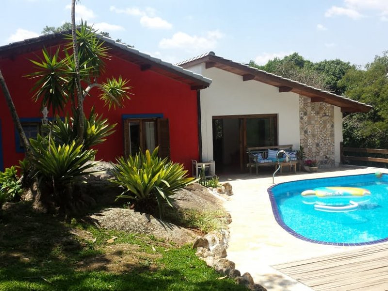 Casa de condomínio à venda Jardim Santa Paula com 360m² e 4 quartos por R$ 1.200.000 - 353217051-img-20210422-wa0048.jpg