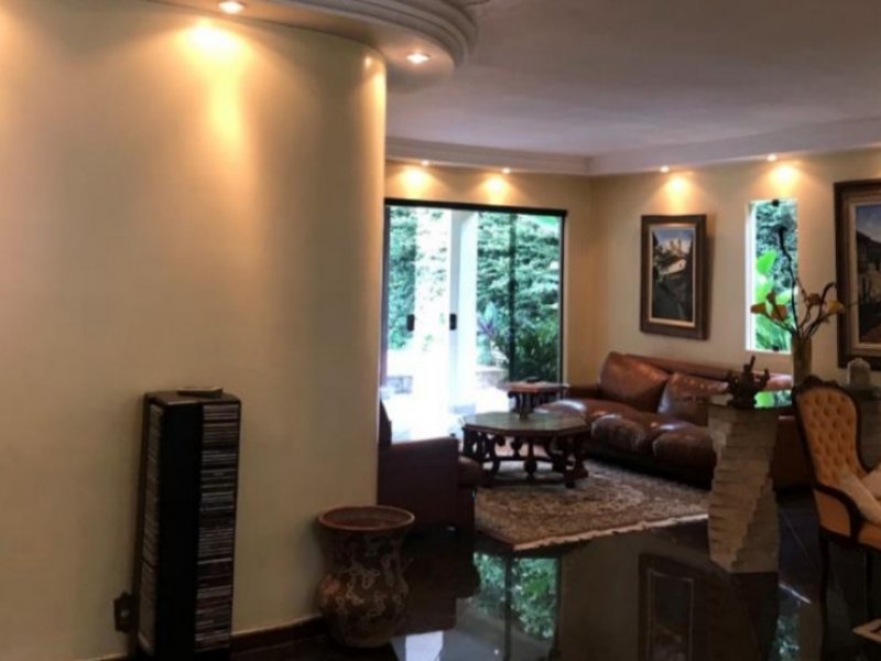 imóvel com 254m² - lago Sul - Brasília