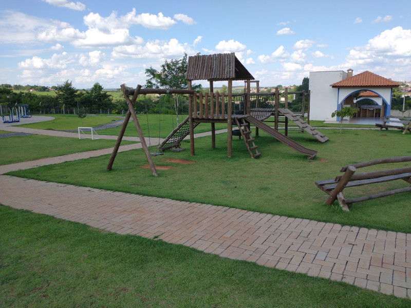 imóvel com 154m² - Jardim Botucatu - Sorocaba