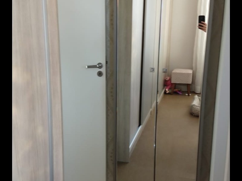 imóvel com 70m² - Baeta Neves - São Bernardo do Campo