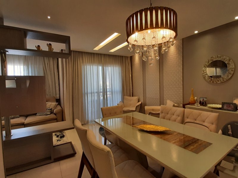 imóvel com 70m² - Baeta Neves - São Bernardo do Campo