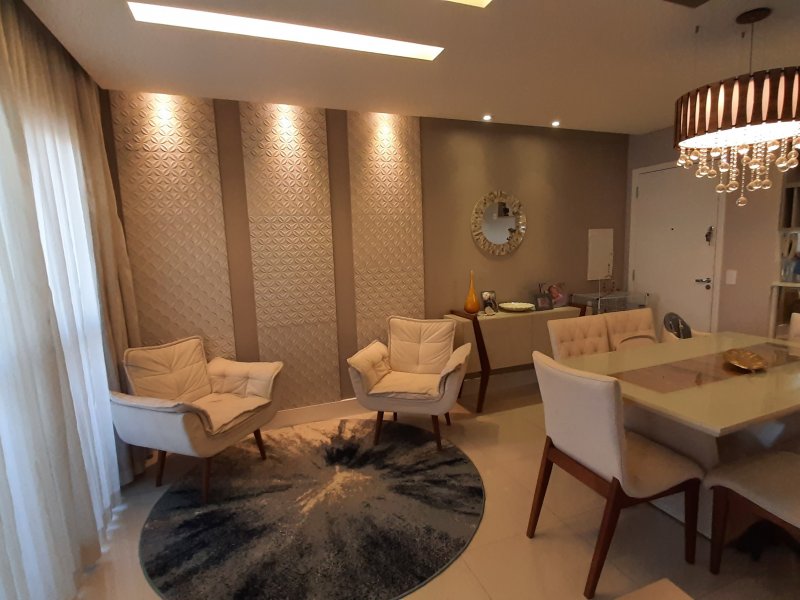 imóvel com 70m² - Baeta Neves - São Bernardo do Campo