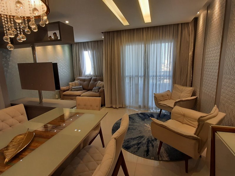 imóvel com 70m² - Baeta Neves - São Bernardo do Campo