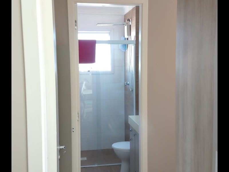 imóvel com 70m² - Baeta Neves - São Bernardo do Campo