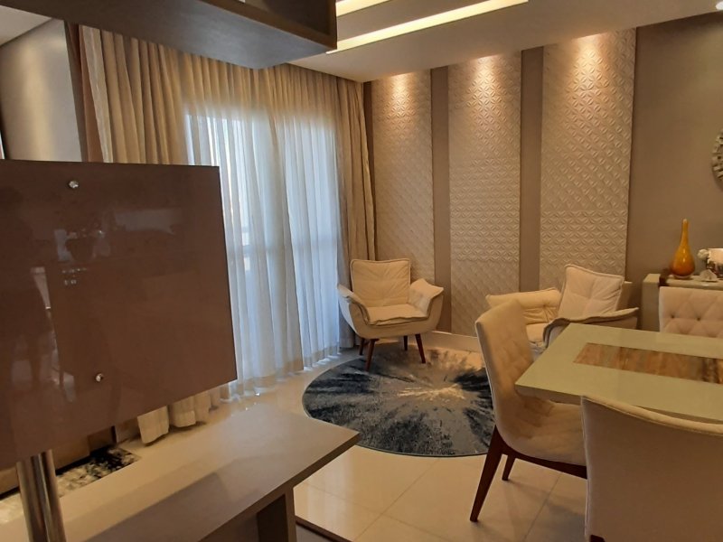 imóvel com 70m² - Baeta Neves - São Bernardo do Campo