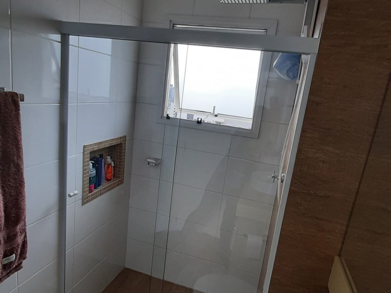 imóvel com 70m² - Baeta Neves - São Bernardo do Campo