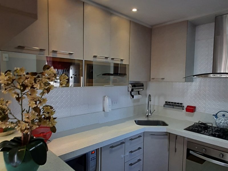 imóvel com 70m² - Baeta Neves - São Bernardo do Campo