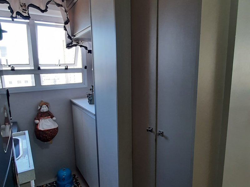 imóvel com 70m² - Baeta Neves - São Bernardo do Campo