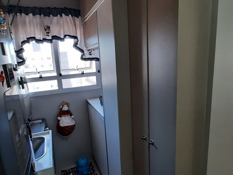imóvel com 70m² - Baeta Neves - São Bernardo do Campo