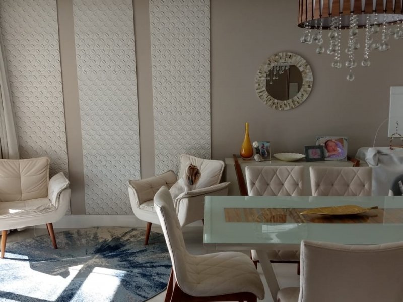 imóvel com 70m² - Baeta Neves - São Bernardo do Campo