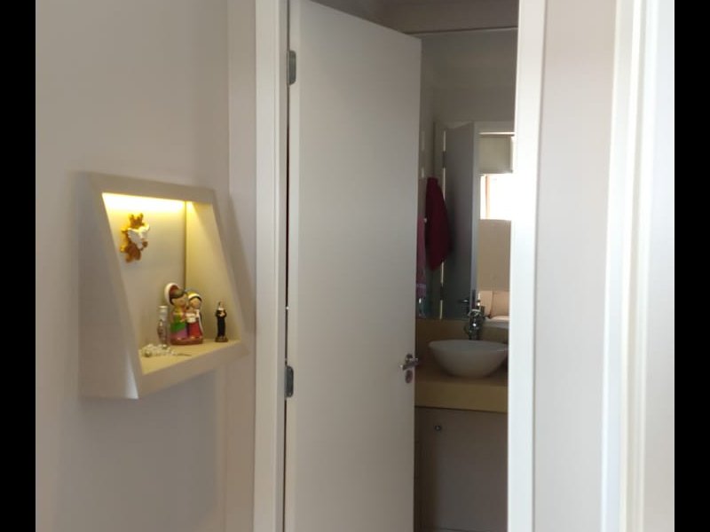 imóvel com 70m² - Baeta Neves - São Bernardo do Campo