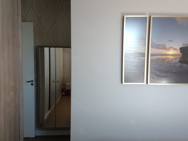 imóvel com 70m² - Baeta Neves - São Bernardo do Campo