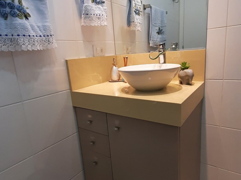 imóvel com 70m² - Baeta Neves - São Bernardo do Campo