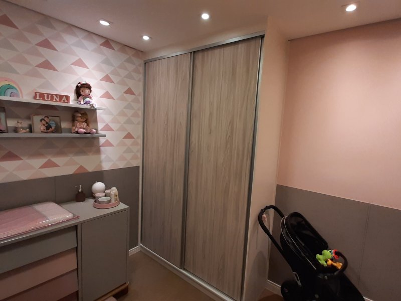 imóvel com 70m² - Baeta Neves - São Bernardo do Campo