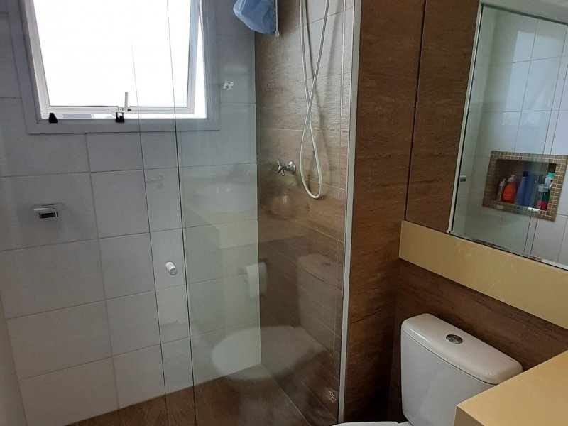 imóvel com 70m² - Baeta Neves - São Bernardo do Campo