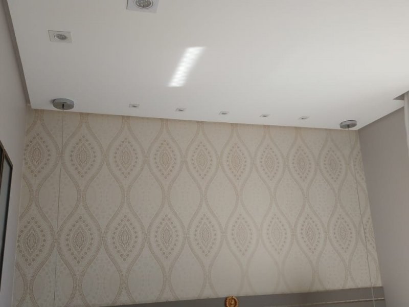imóvel com 70m² - Baeta Neves - São Bernardo do Campo
