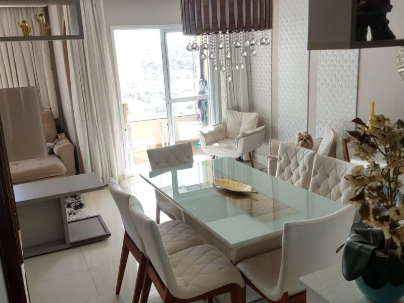 imóvel com 70m² - Baeta Neves - São Bernardo do Campo