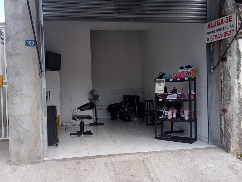Comercial para alugar Jardim Paulista com 18m² e 1 quarto por R$ 1.200 - 1561751965-16221313523081242238437244703355.jpg