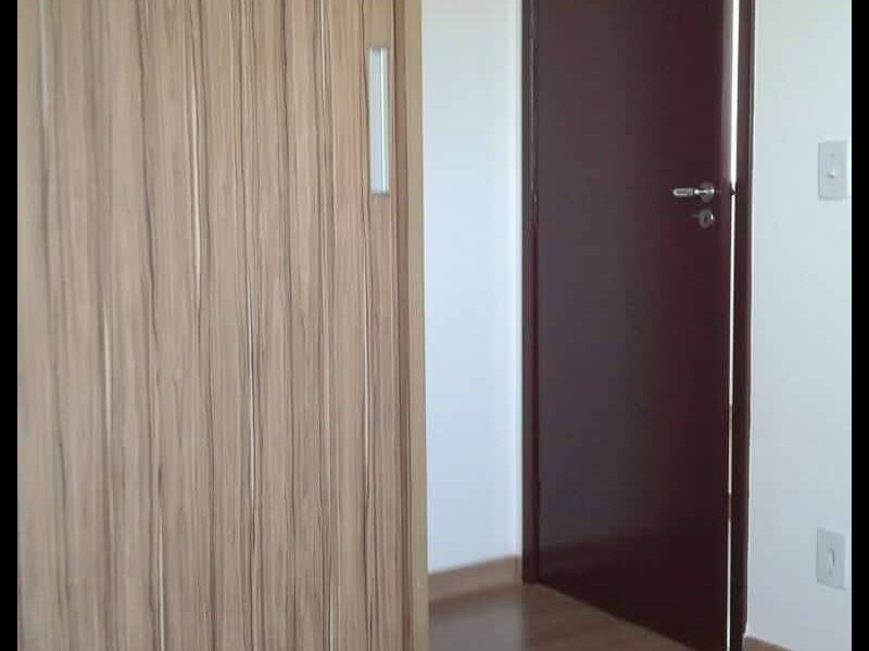 imóvel com 40m² - Jardim Nações Unidas - Londrina
