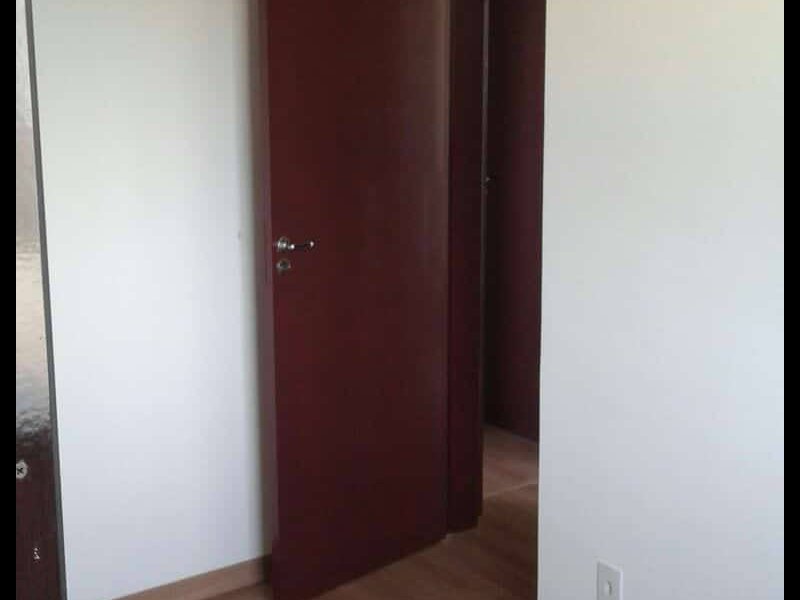 imóvel com 40m² - Jardim Nações Unidas - Londrina