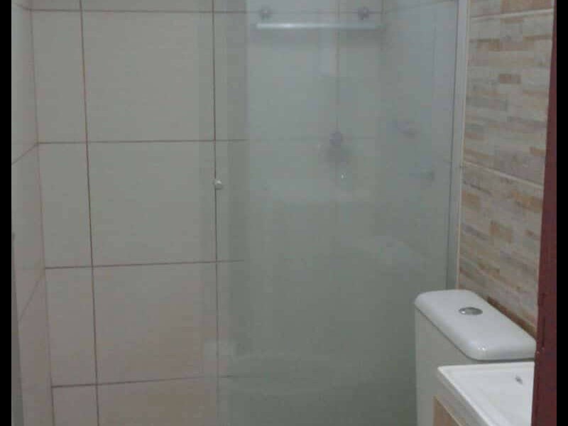 imóvel com 40m² - Jardim Nações Unidas - Londrina