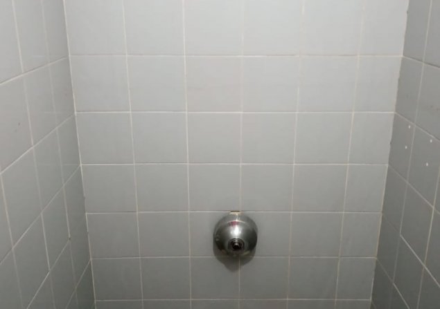 imóvel com 85m²