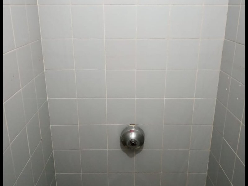 imóvel com 85m² - Centro - Petrópolis