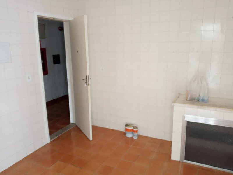 imóvel com 85m² - Centro - Petrópolis