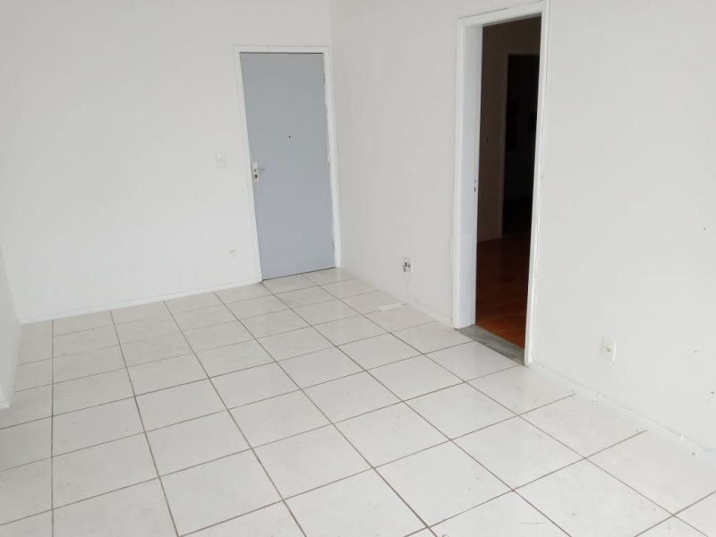 imóvel com 85m² - Centro - Petrópolis