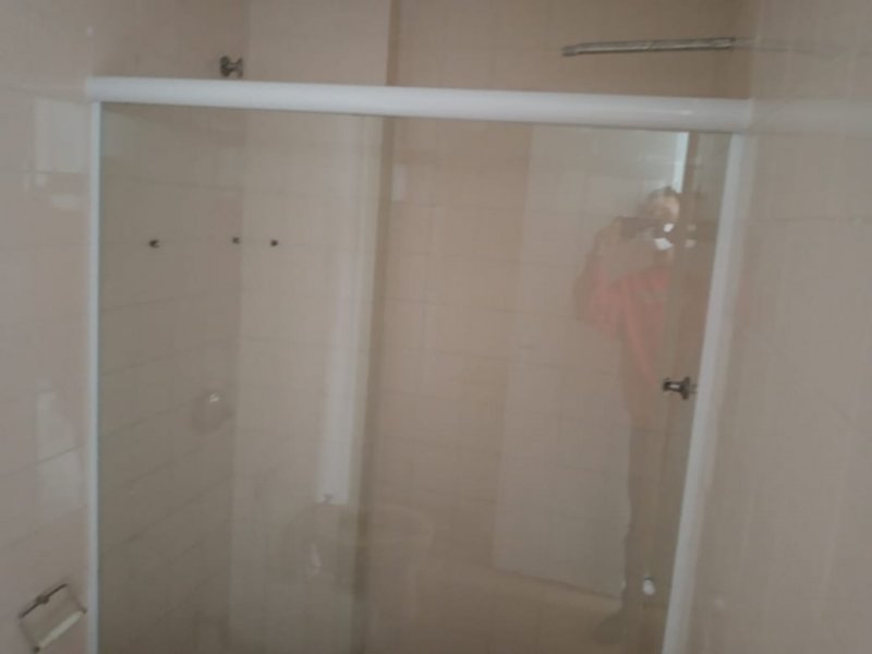 imóvel com 85m² - Centro - Petrópolis