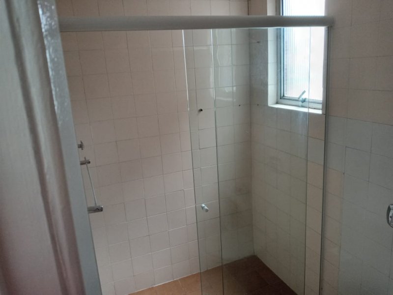 imóvel com 85m² - Centro - Petrópolis