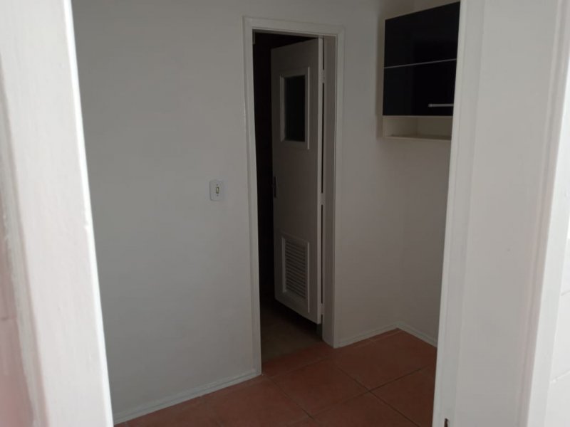 imóvel com 85m² - Centro - Petrópolis