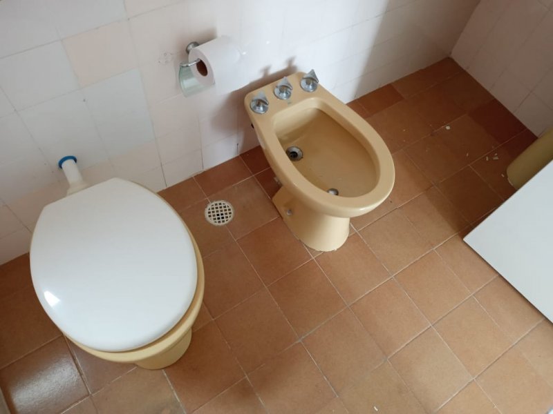 imóvel com 85m² - Centro - Petrópolis