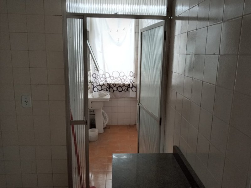 imóvel com 85m² - Centro - Petrópolis