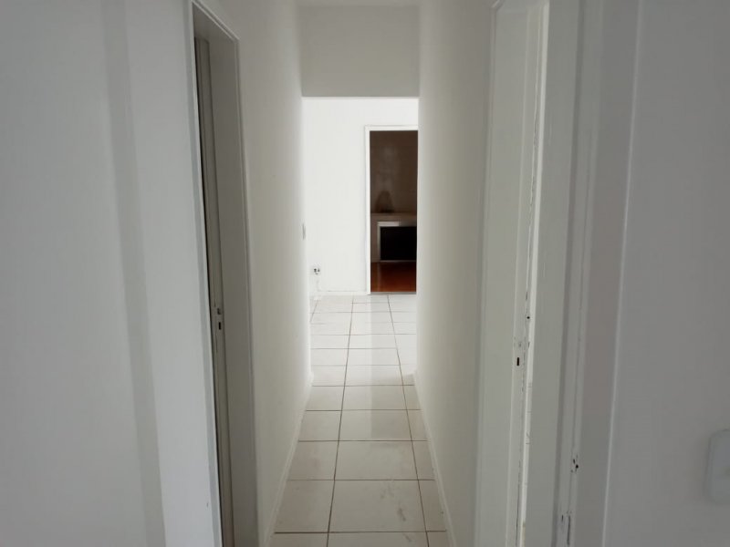 imóvel com 85m² - Centro - Petrópolis