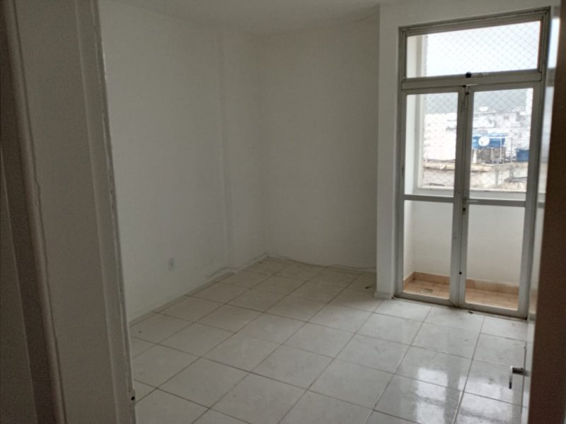 imóvel com 85m² - Centro - Petrópolis