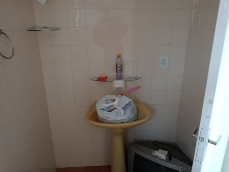 imóvel com 85m² - Centro - Petrópolis