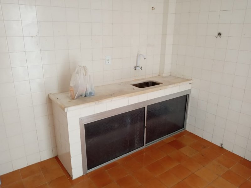 imóvel com 85m² - Centro - Petrópolis