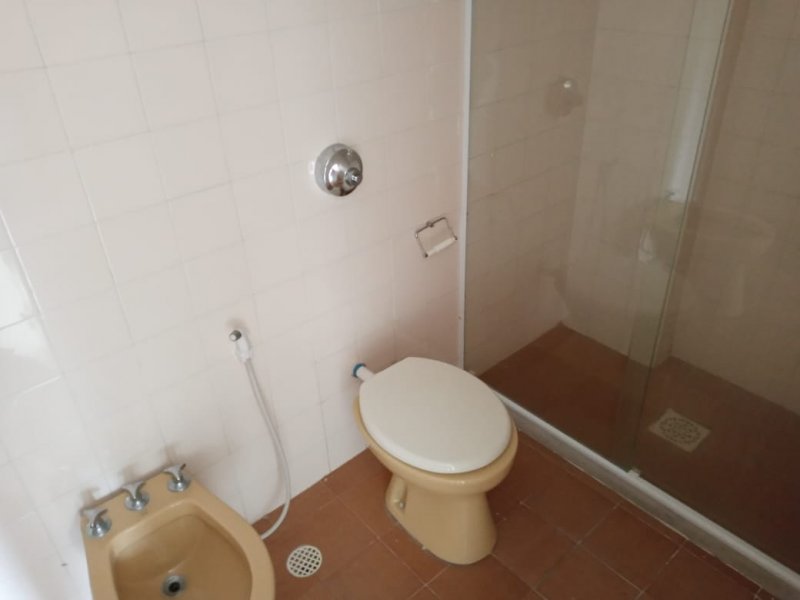 imóvel com 85m² - Centro - Petrópolis