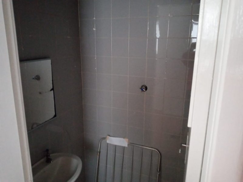 imóvel com 85m² - Centro - Petrópolis