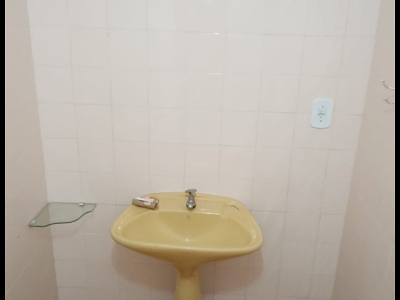 imóvel com 85m² - Centro - Petrópolis