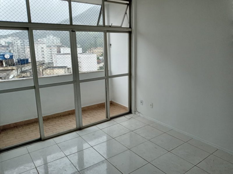 imóvel com 85m² - Centro - Petrópolis