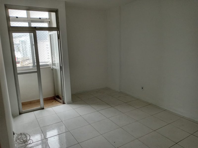 imóvel com 85m² - Centro - Petrópolis