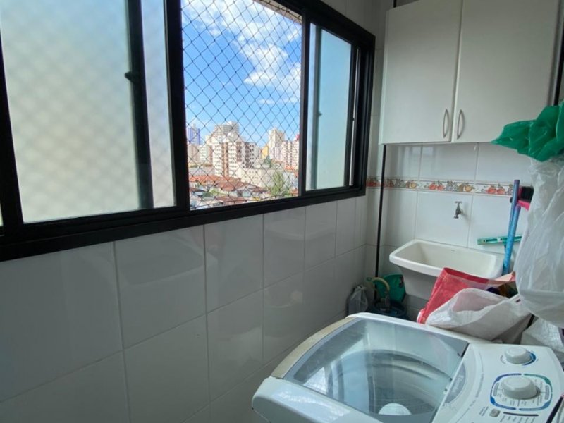 imóvel com 143m² - Campo da Aviação - Praia Grande