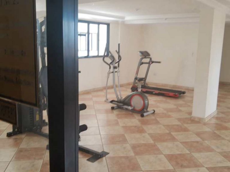 imóvel com 143m² - Campo da Aviação - Praia Grande