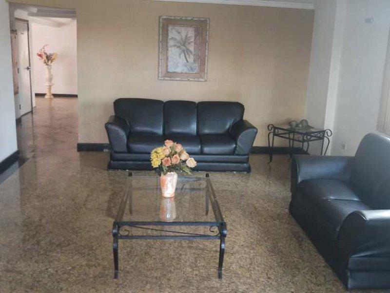 imóvel com 143m² - Campo da Aviação - Praia Grande