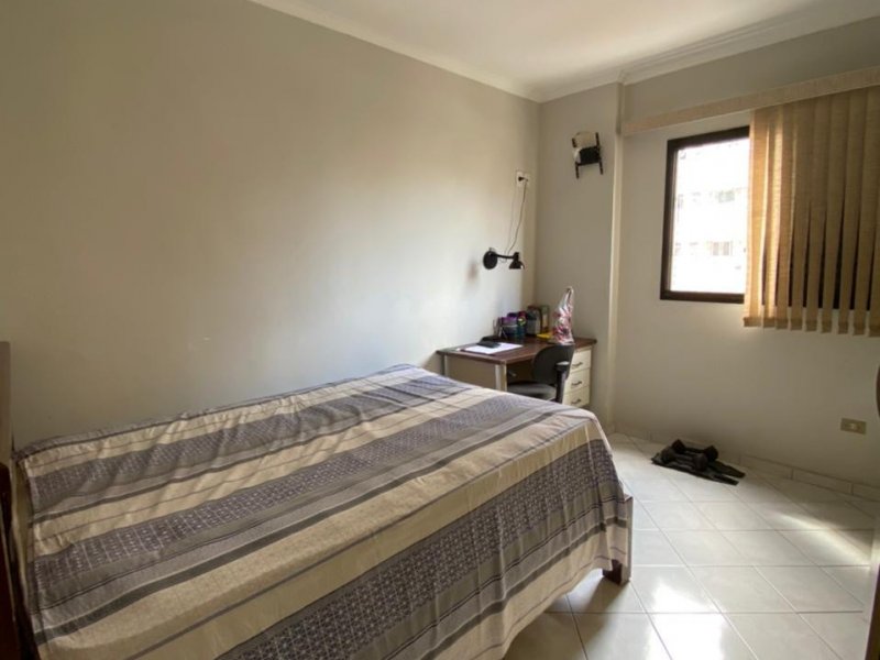 imóvel com 143m² - Campo da Aviação - Praia Grande
