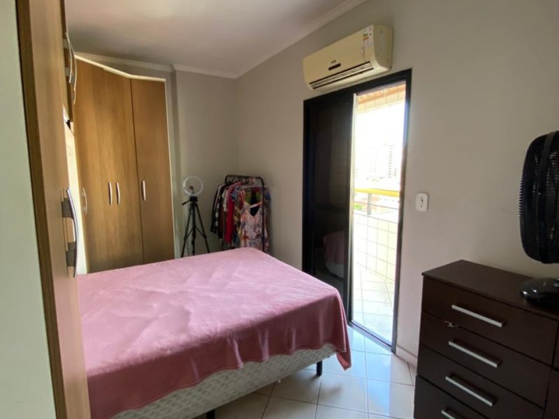 imóvel com 143m² - Campo da Aviação - Praia Grande