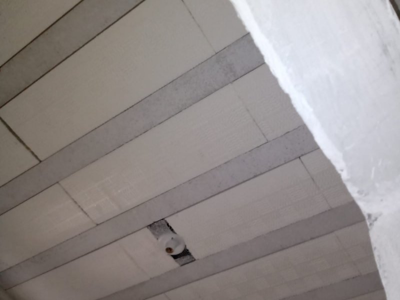 imóvel com 150m² - Quarta Divisão - Ribeirão Pires