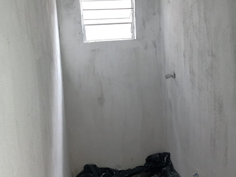 imóvel com 150m² - Quarta Divisão - Ribeirão Pires